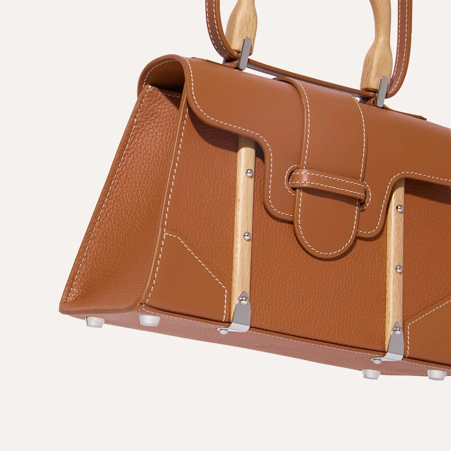 Saïgon Mini Bag