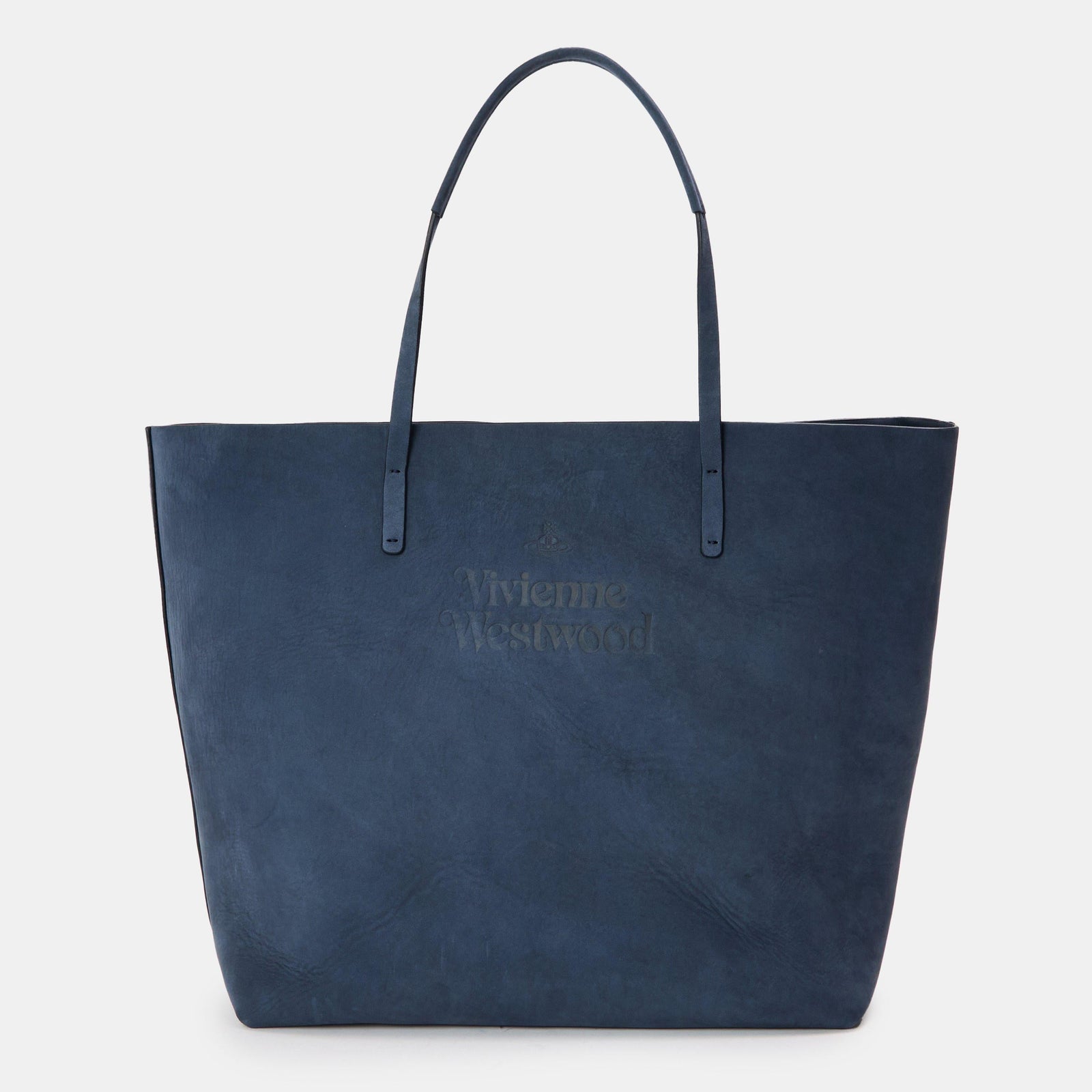 Viv Studio Tote Bag