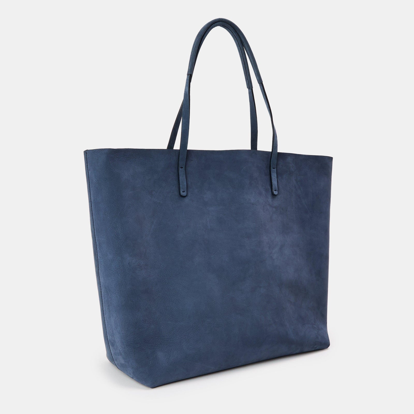 Viv Studio Tote Bag