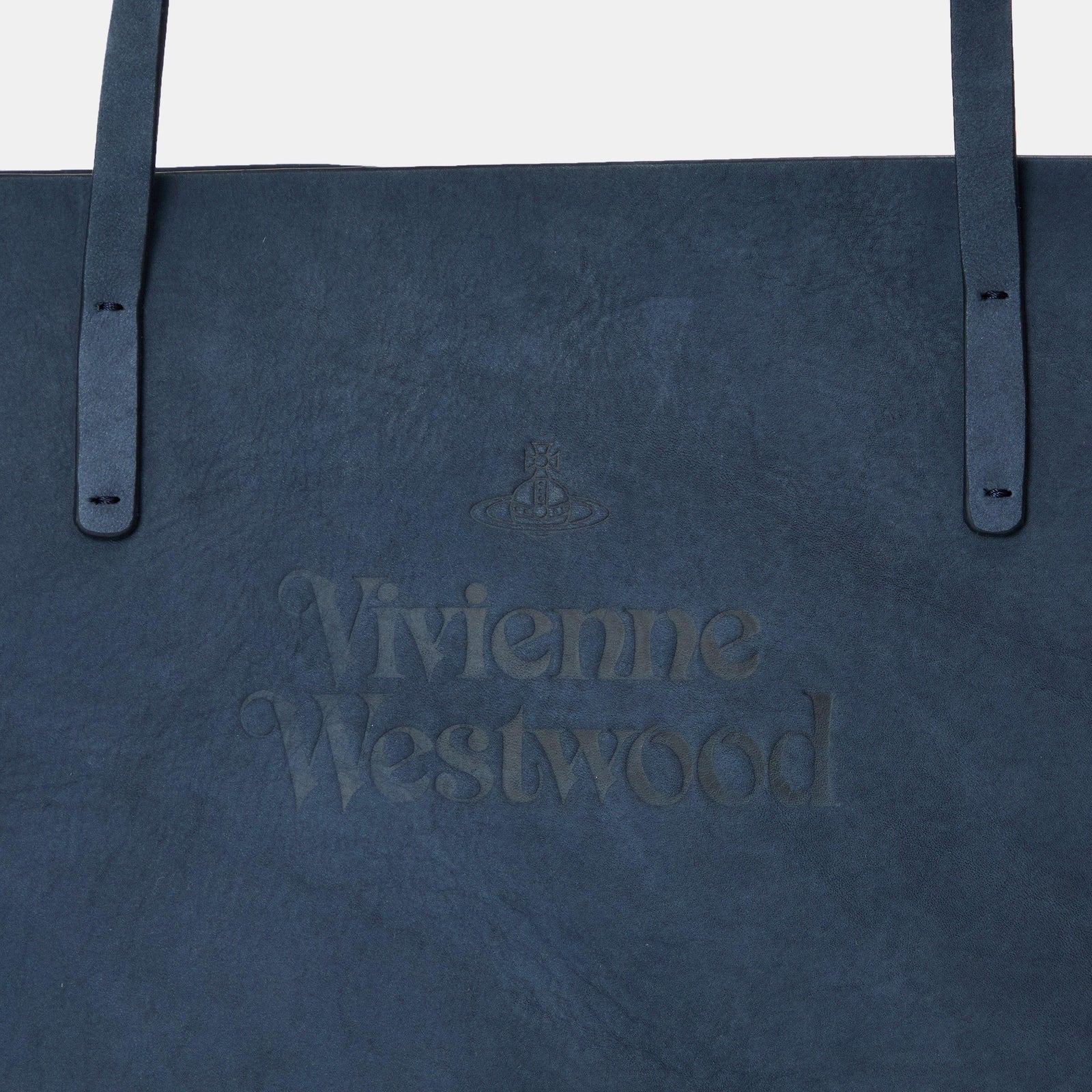 Viv Studio Tote Bag