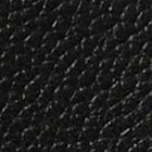 Liv Crinkle Patent Convertible Shoulder Bag