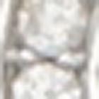 Lucky You Carded Pendant