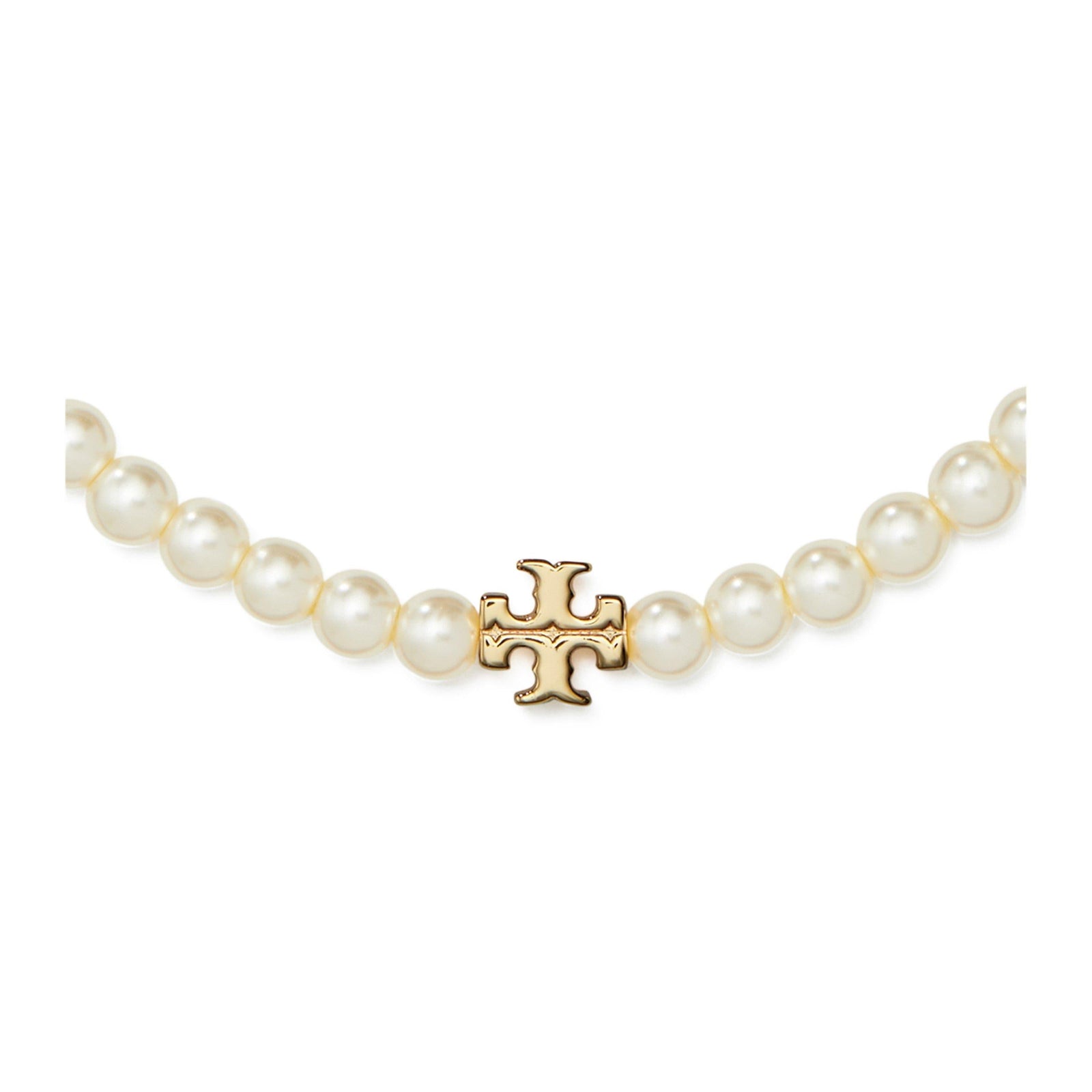 Kira Pearl Bracelet