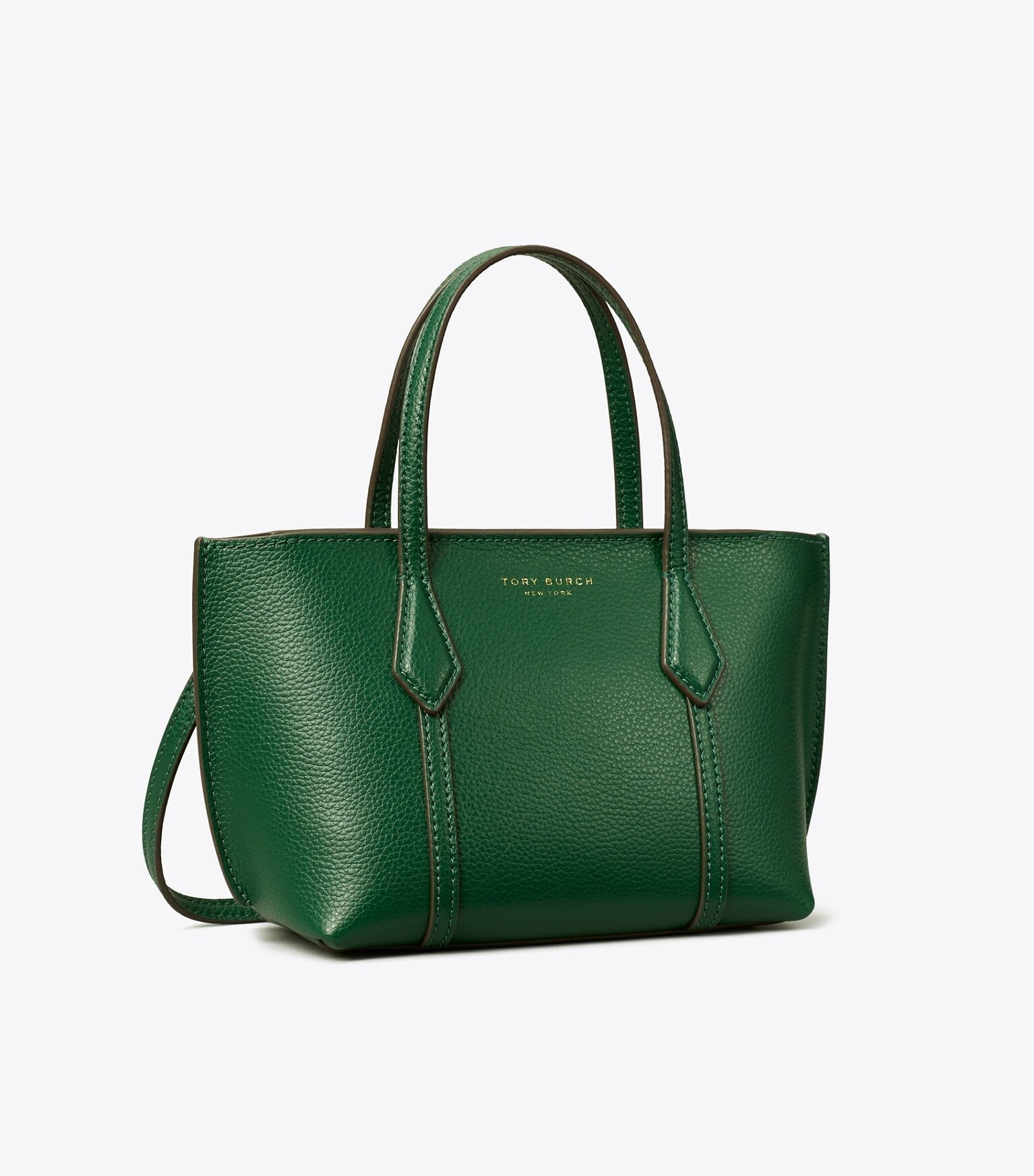 Mini Perry Tote