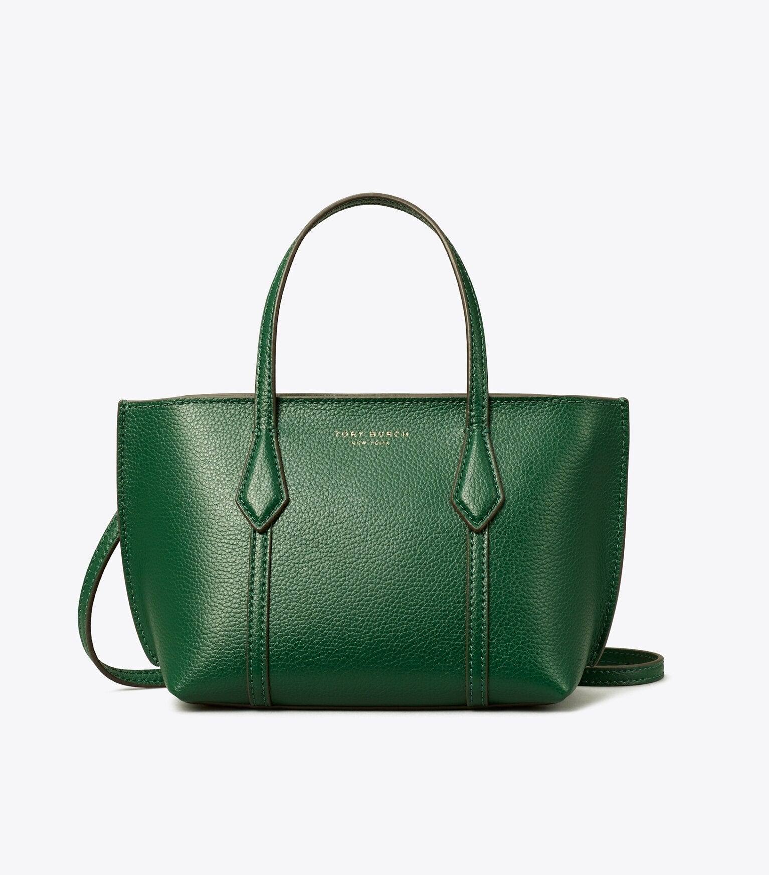Mini Perry Tote