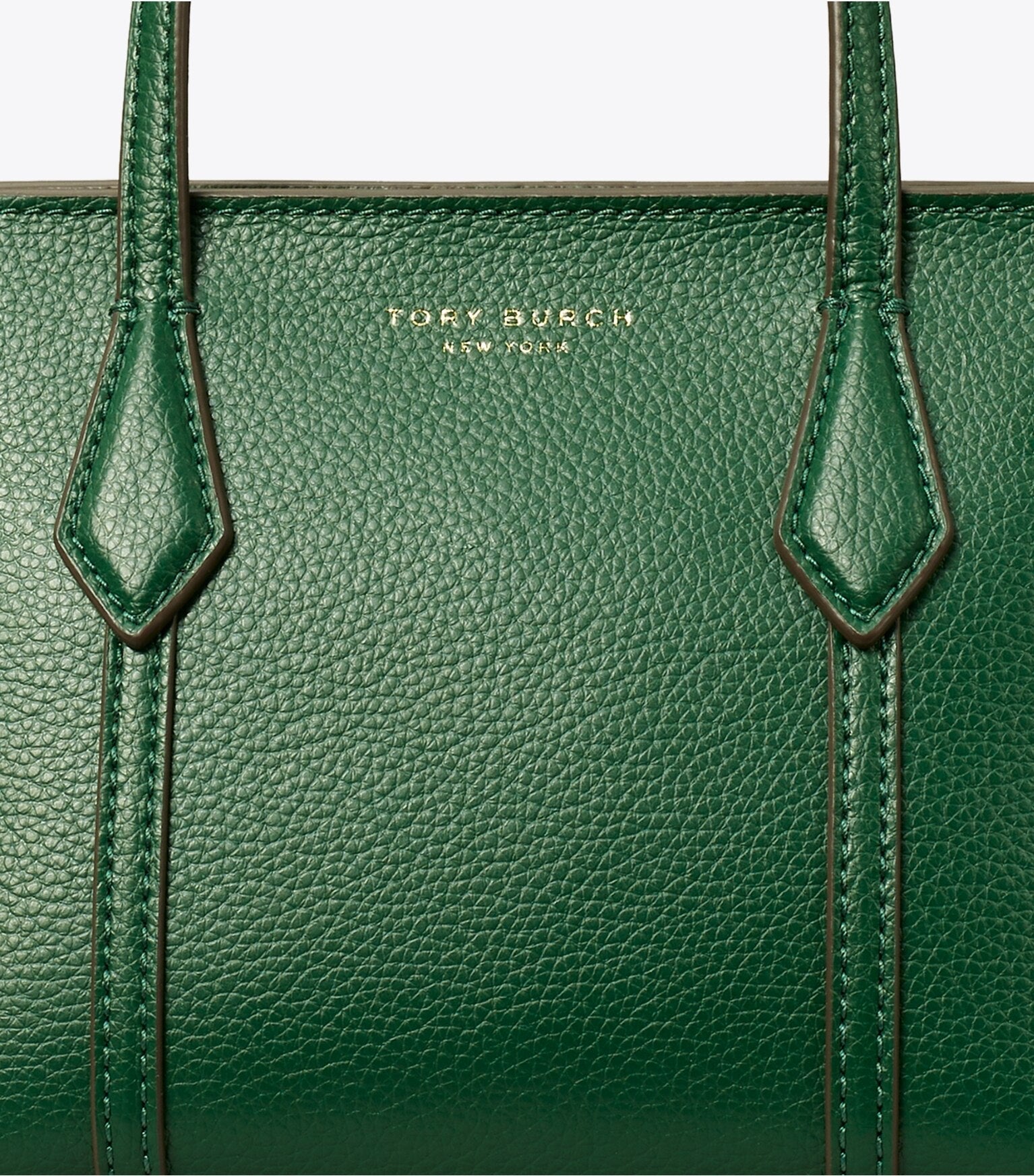 Mini Perry Tote