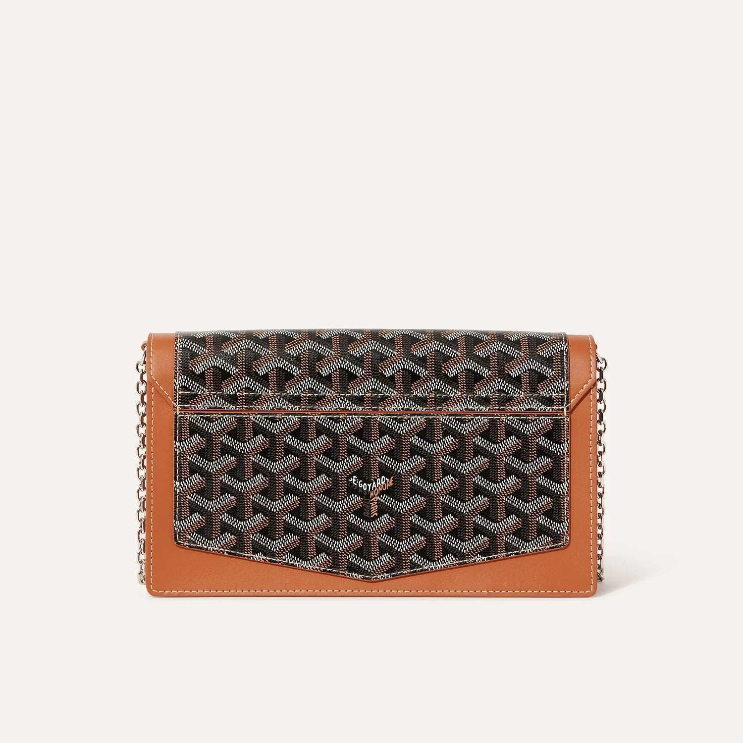 Duchesse Marie-Caroline Bag (