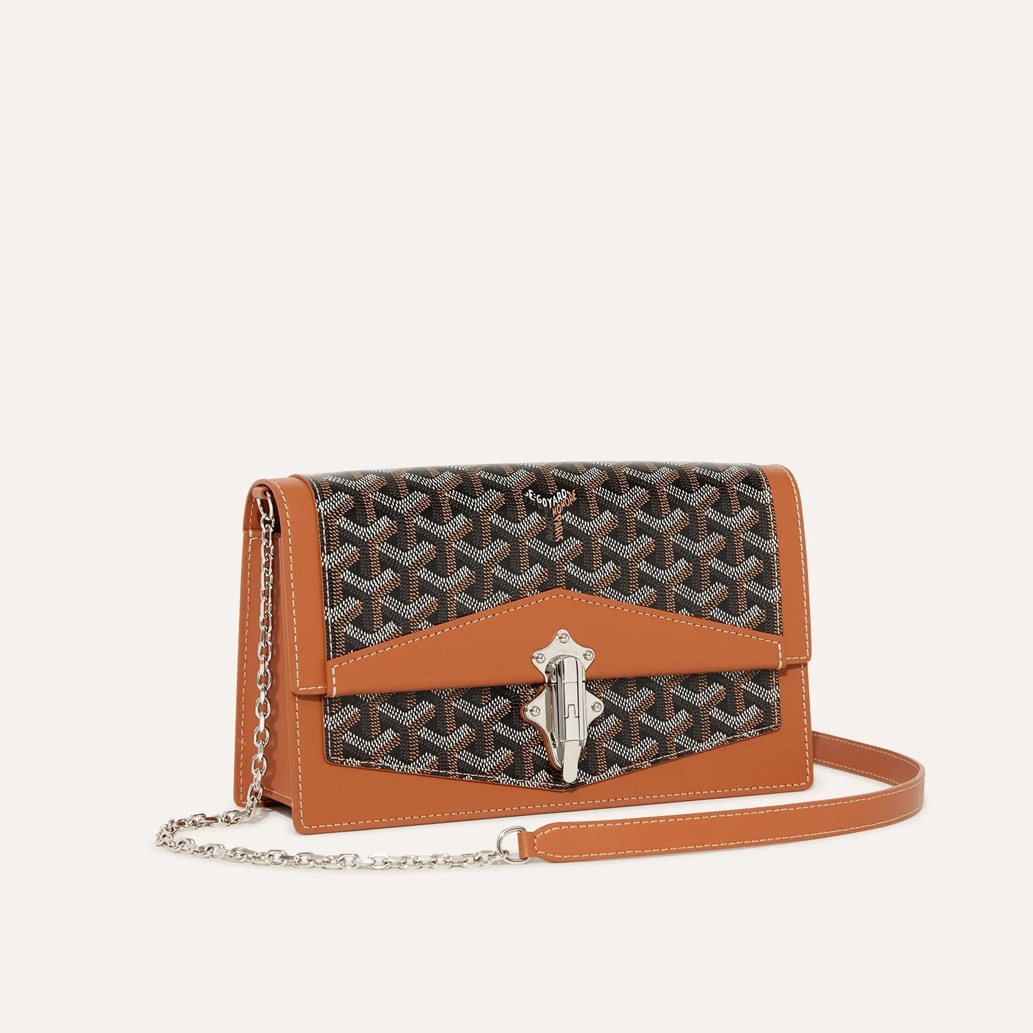 Duchesse Marie-Caroline Bag (
