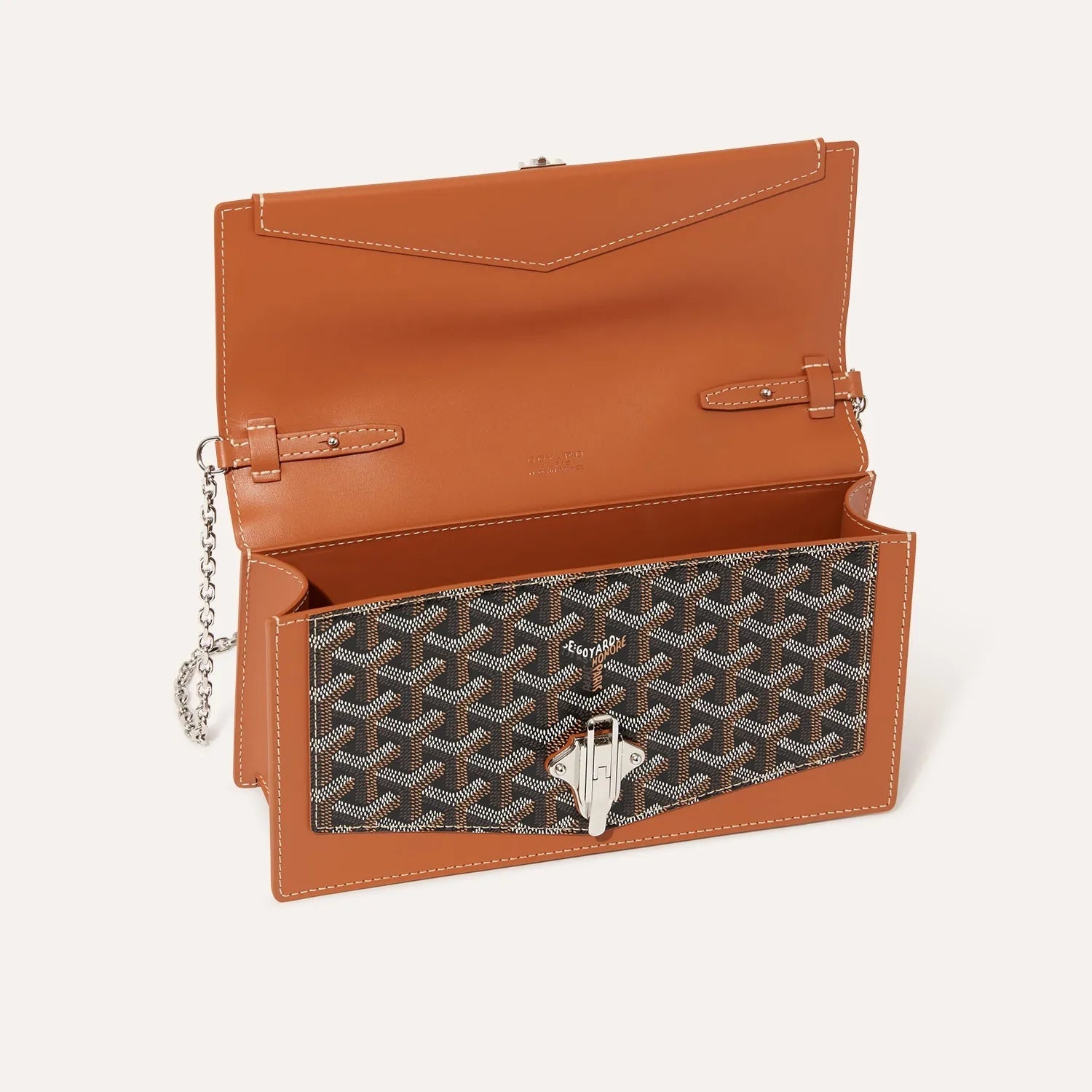 Duchesse Marie-Caroline Bag (