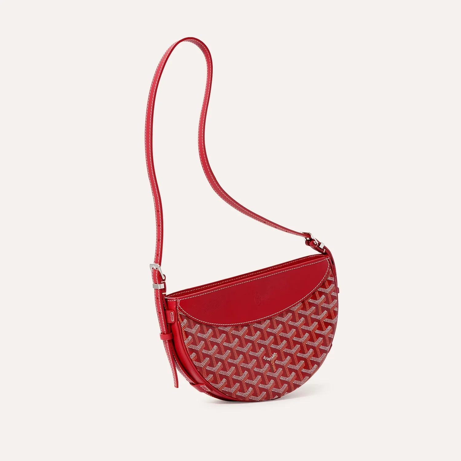 Hirondelle bag