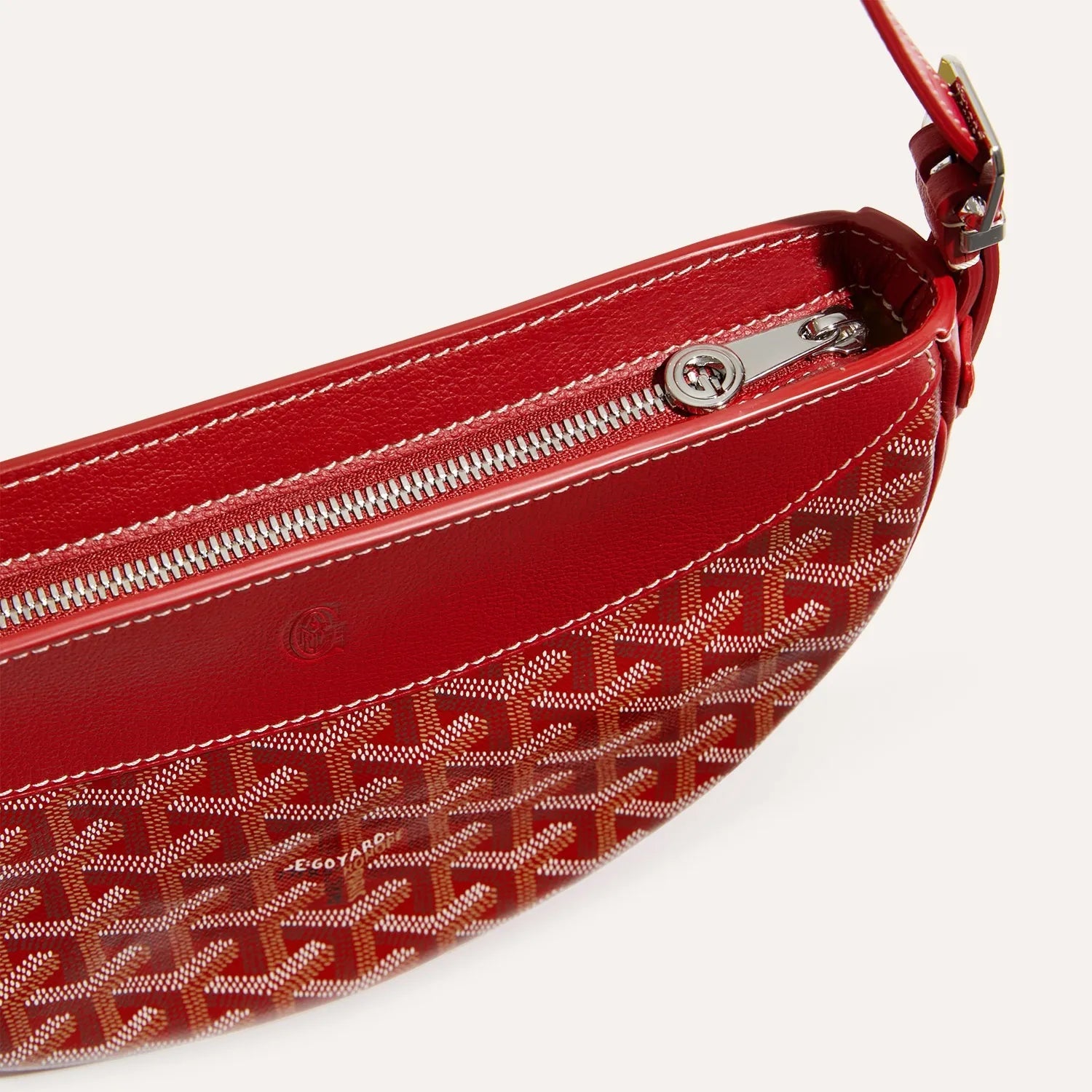 Hirondelle bag
