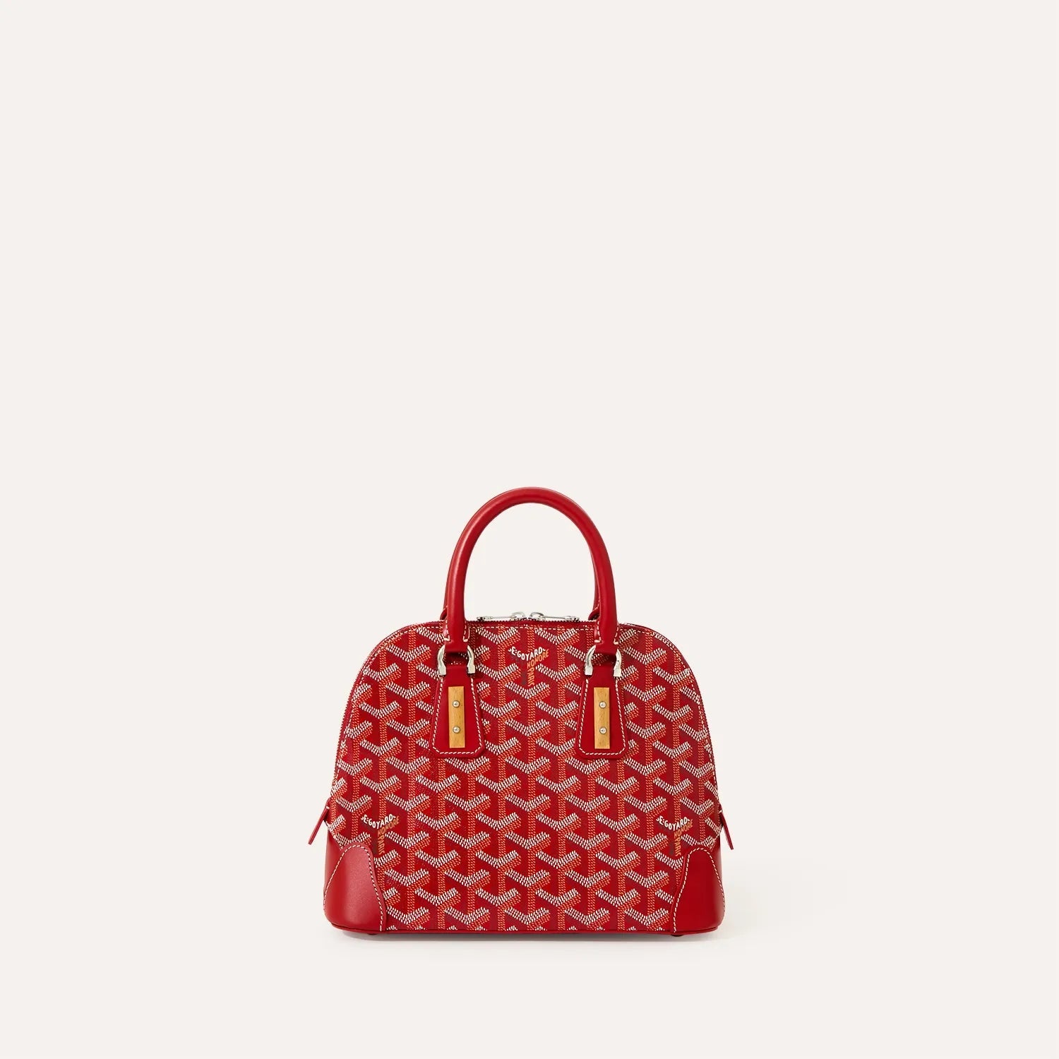 Vendôme Mini Bag