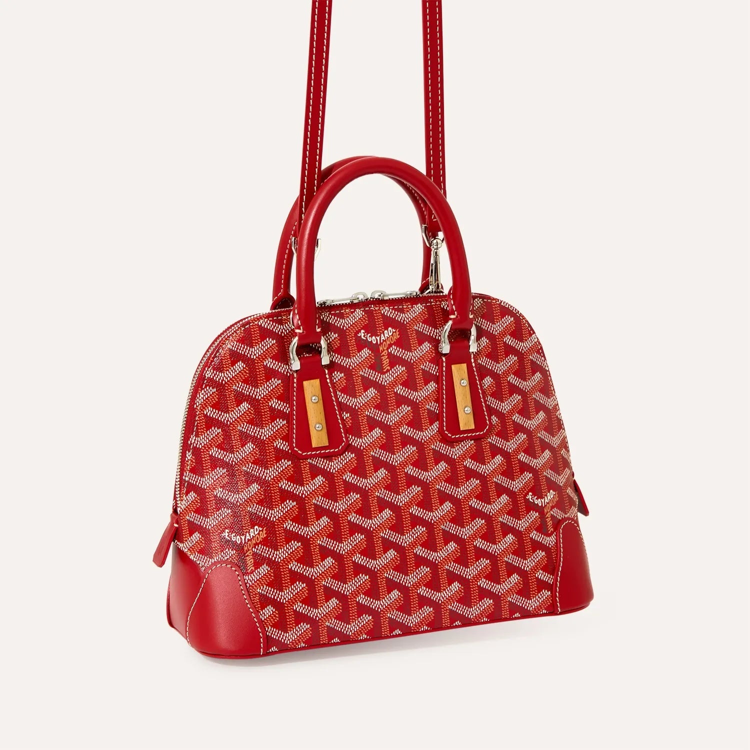 Vendôme Mini Bag