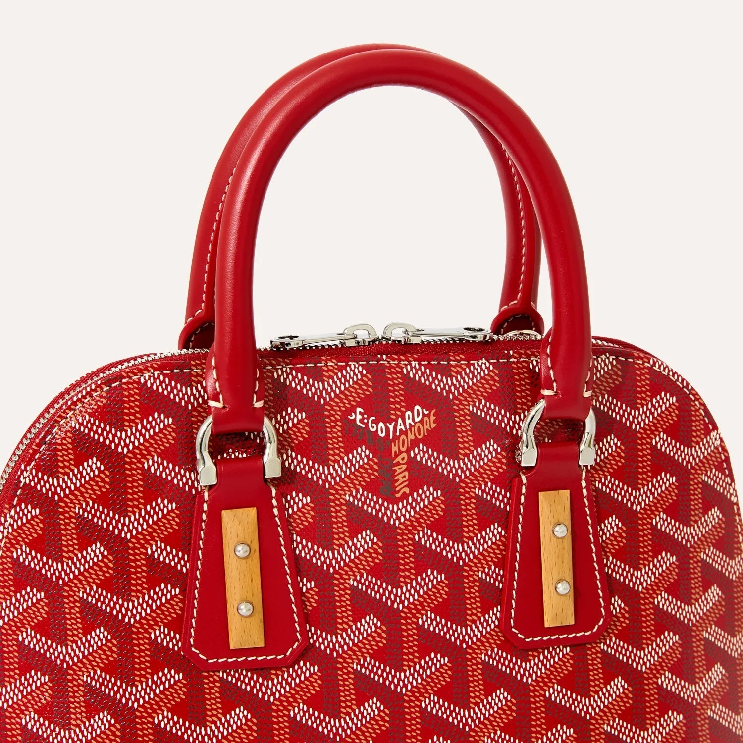 Vendôme Mini Bag