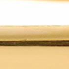 Interlock Cuff