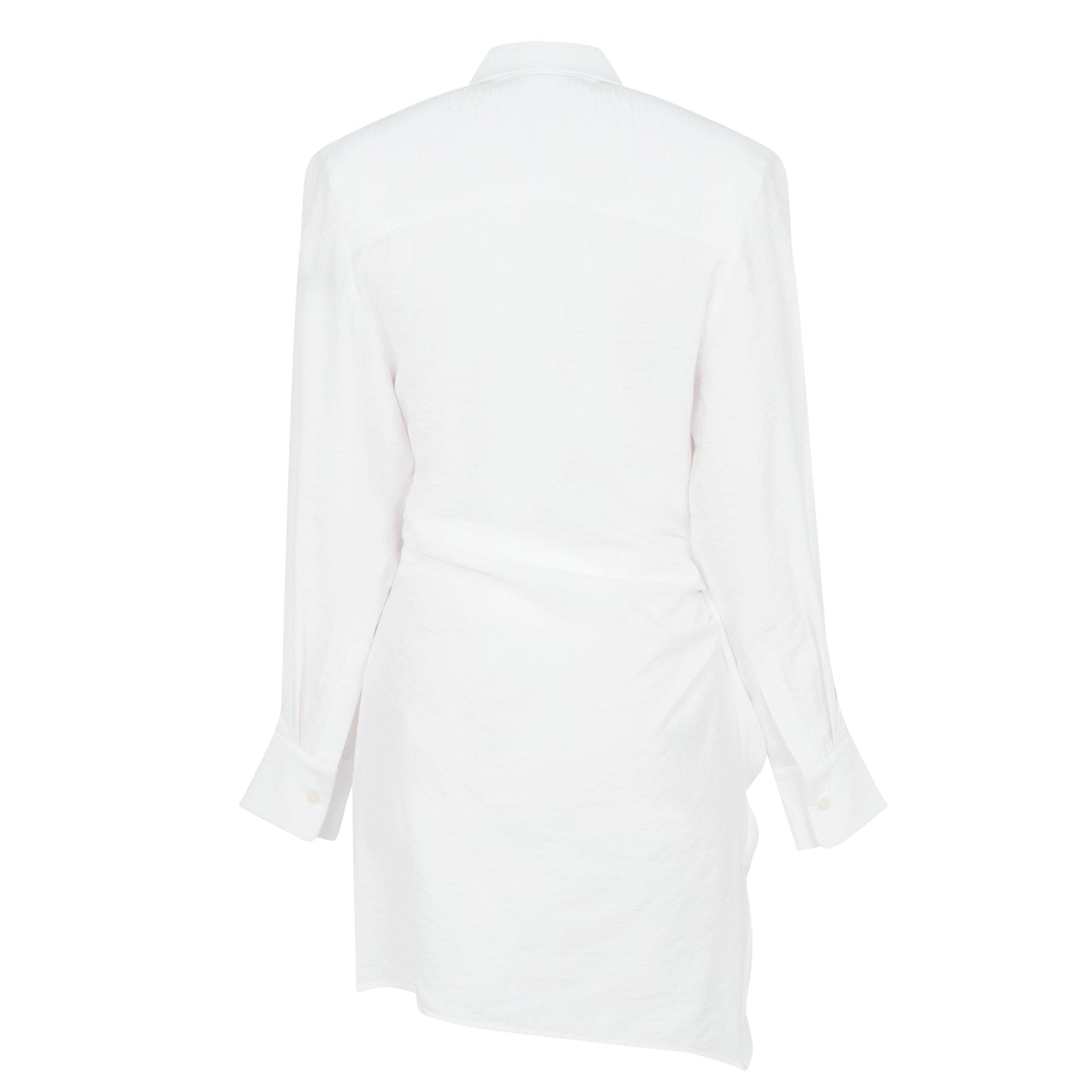 La Bahia Mini Dress