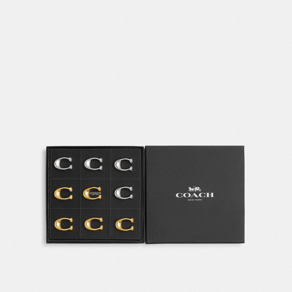 Tic Tac Toe Set