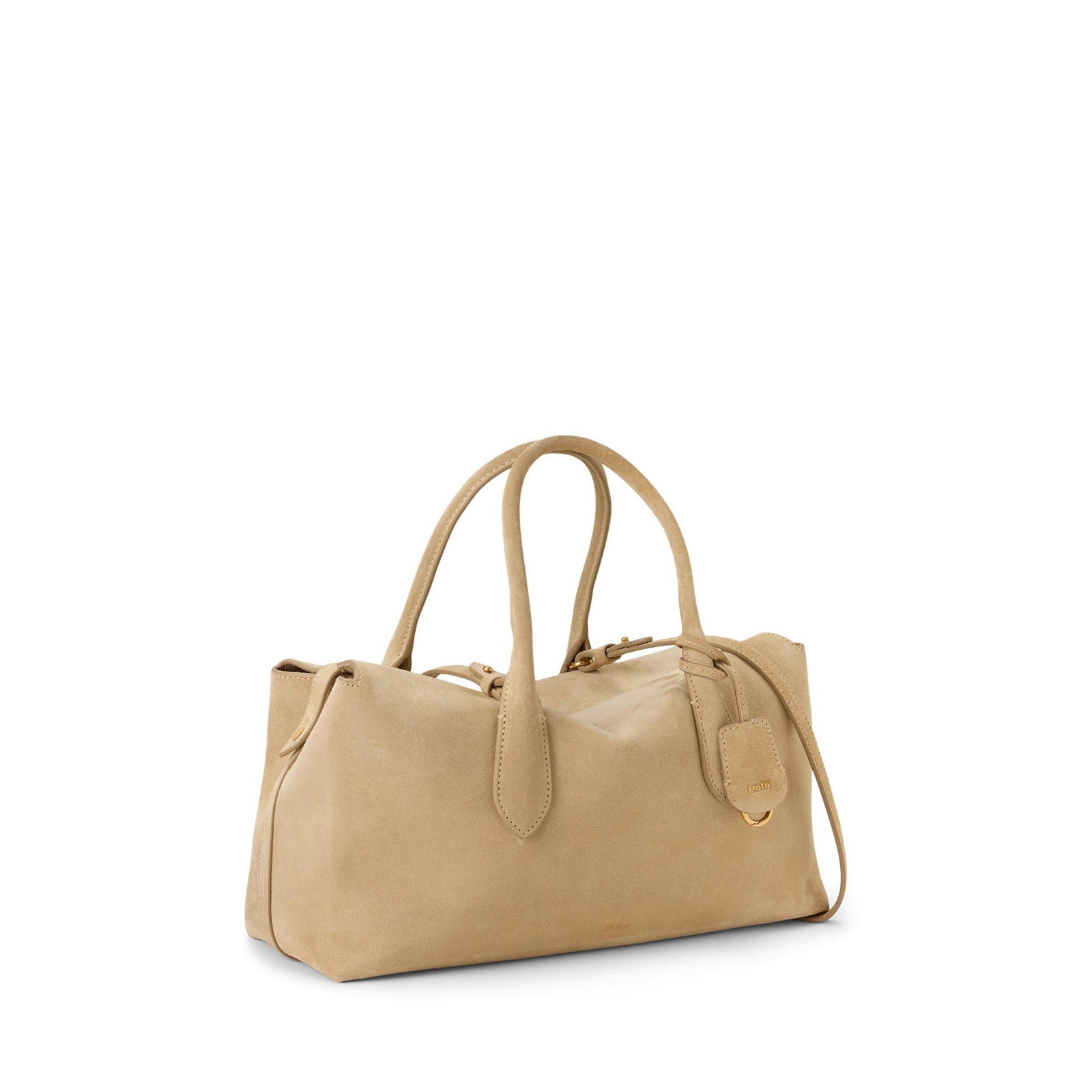 Bellport Satchel Bag