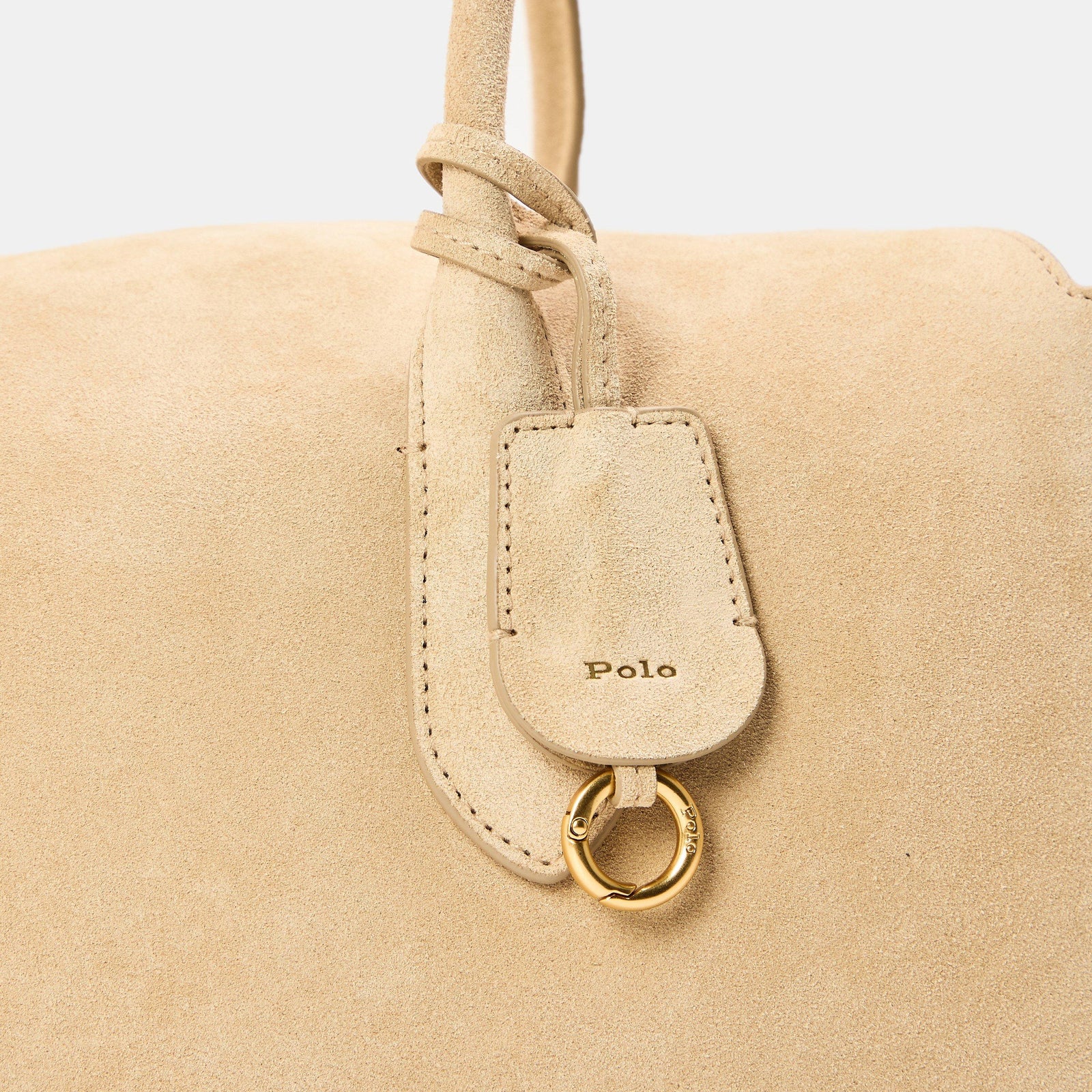 Bellport Satchel Bag