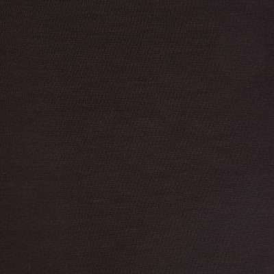 Petite Brown Premium Maxi Skirt