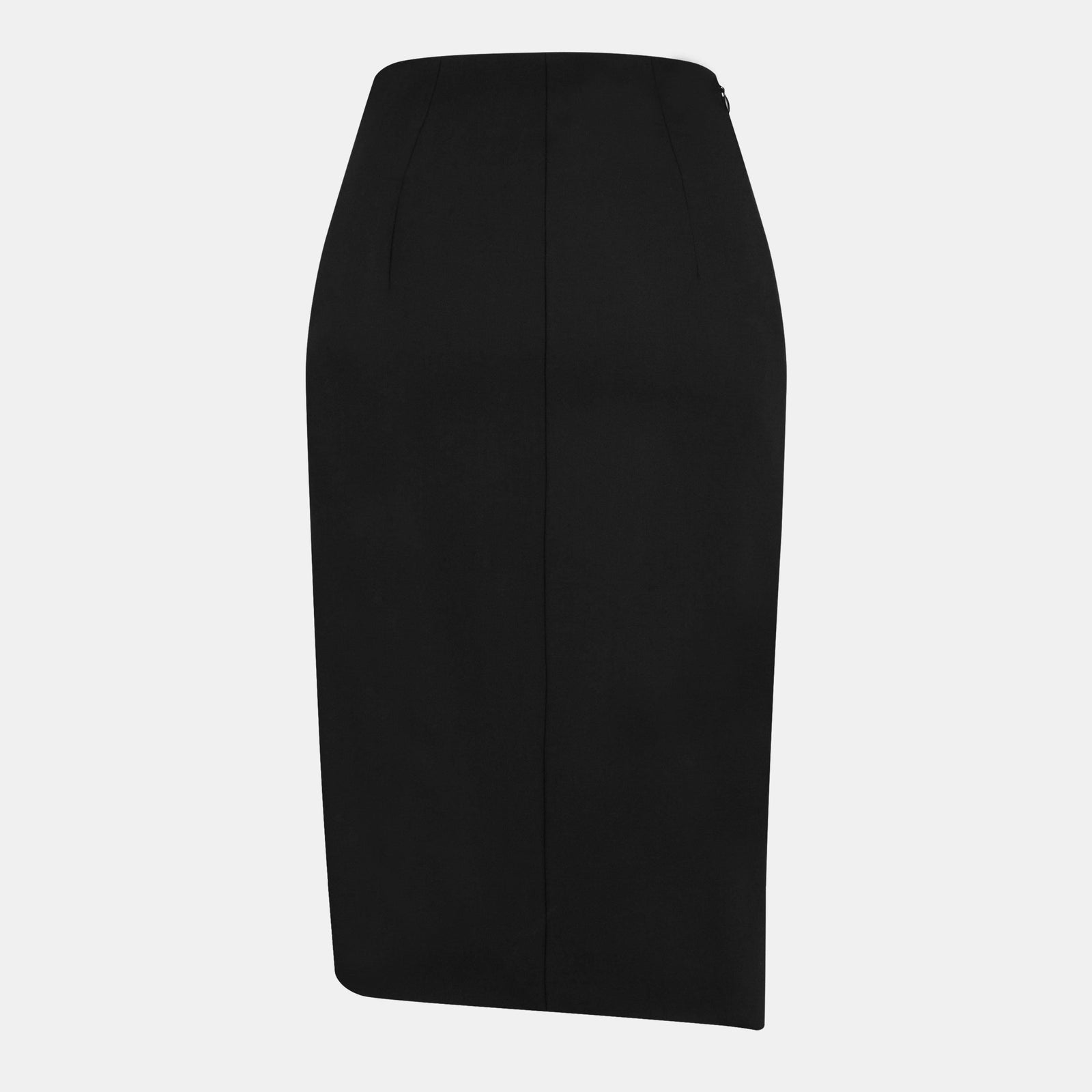 A-Line Skirt