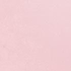 Kate Spade Cherie Je T'aime 3-pc Set