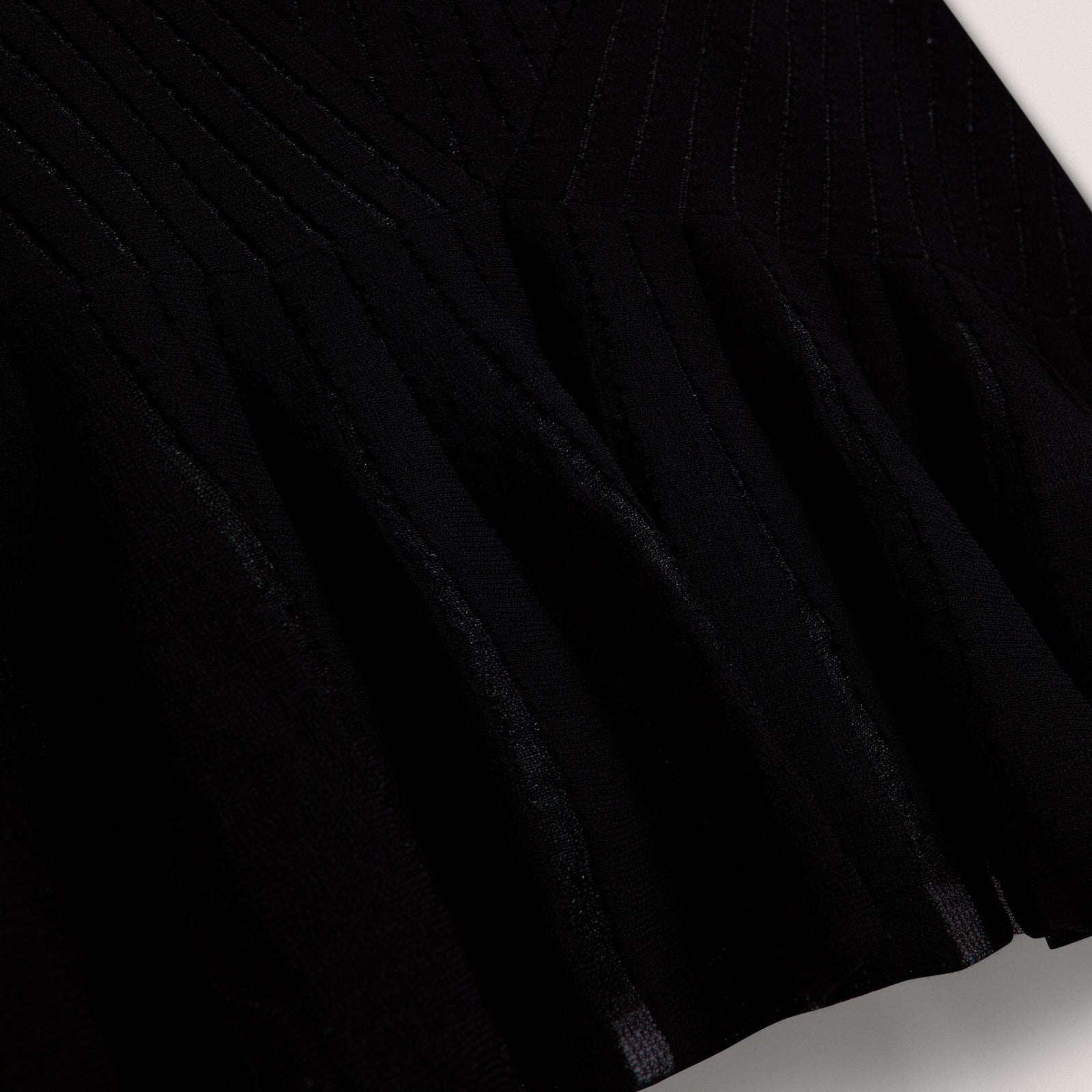 Ted Baker Knitted Mini Dress