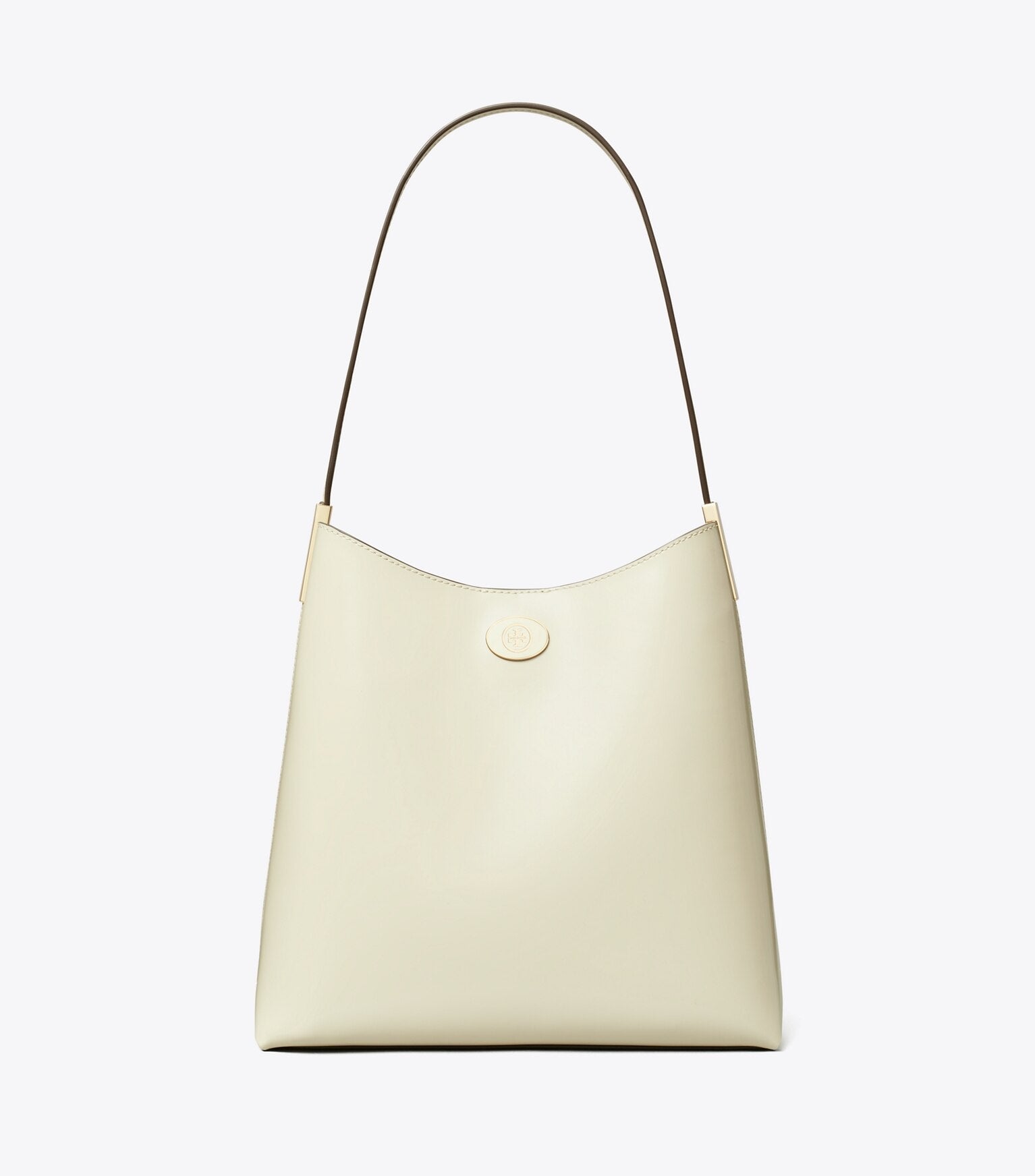 Robinson Spazzolato Hobo Bag