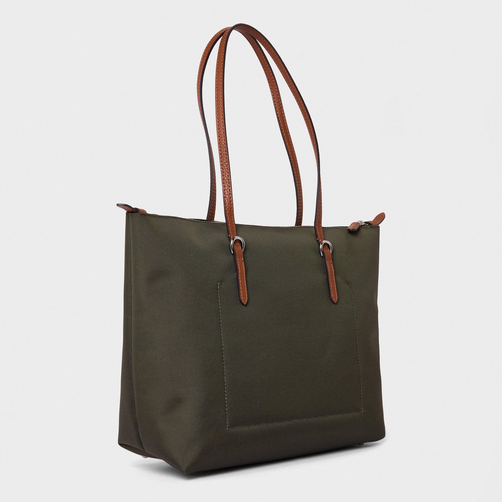 Medium Keaton Tote Bag