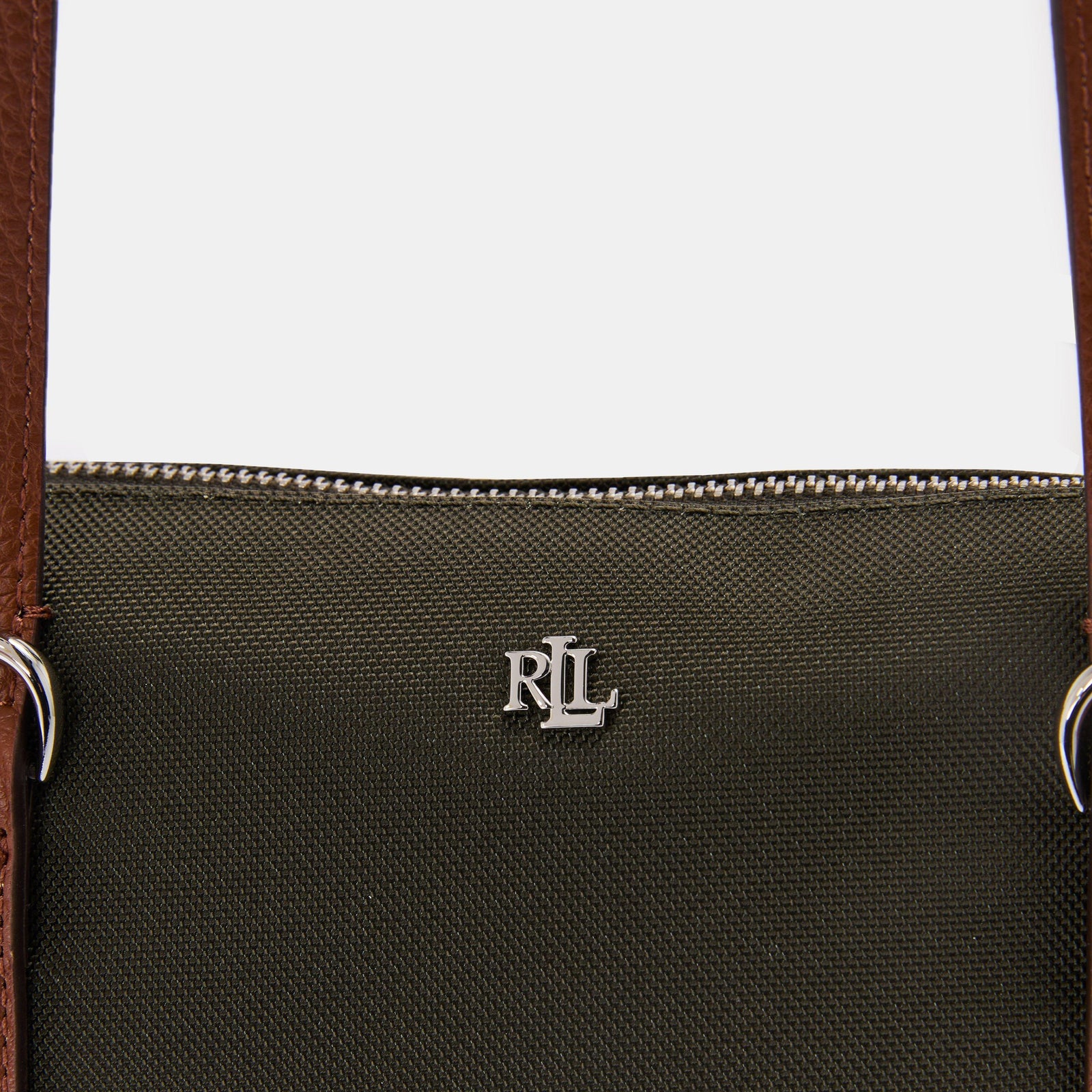 Medium Keaton Tote Bag