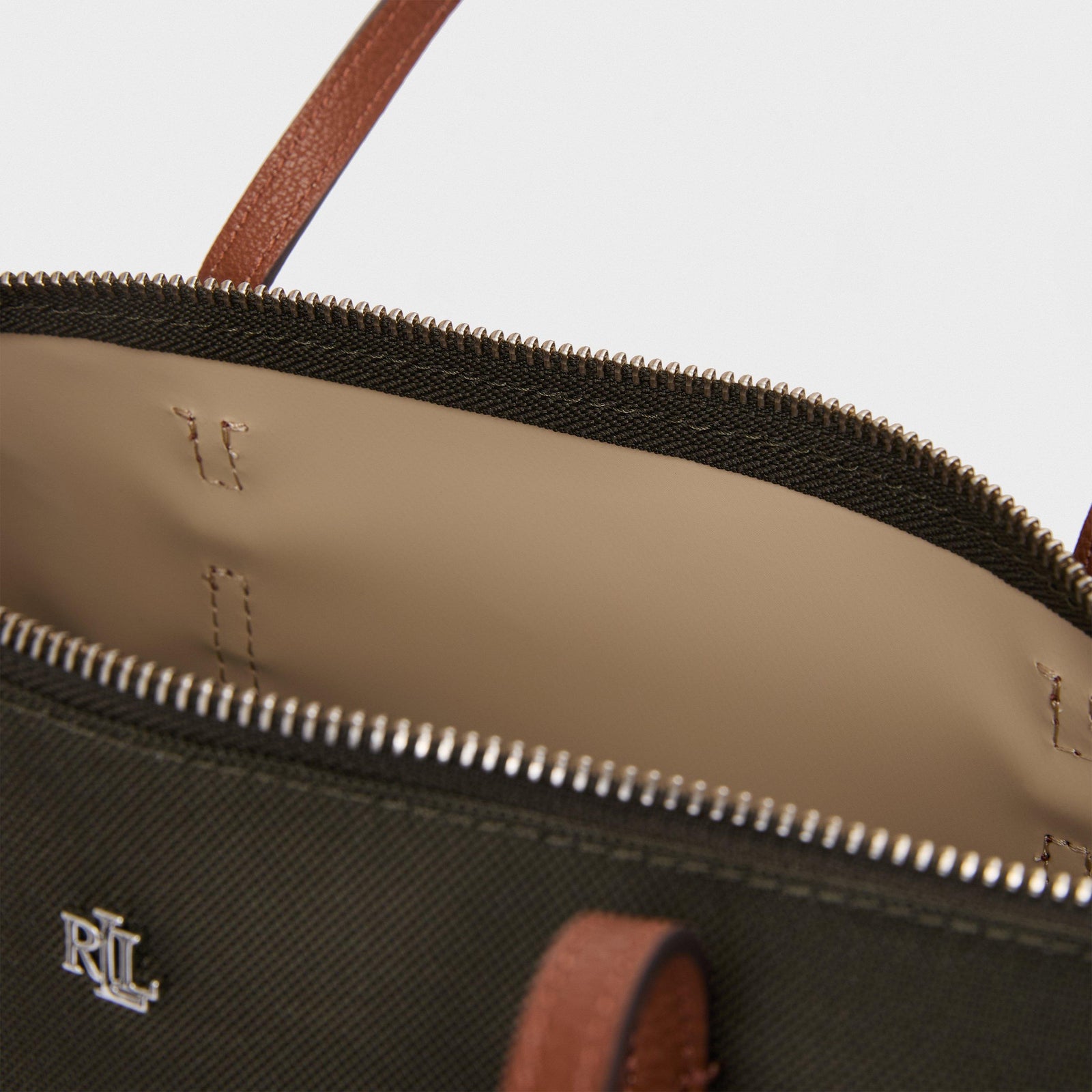Medium Keaton Tote Bag