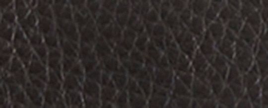 Restored Elias Crossbody Bag