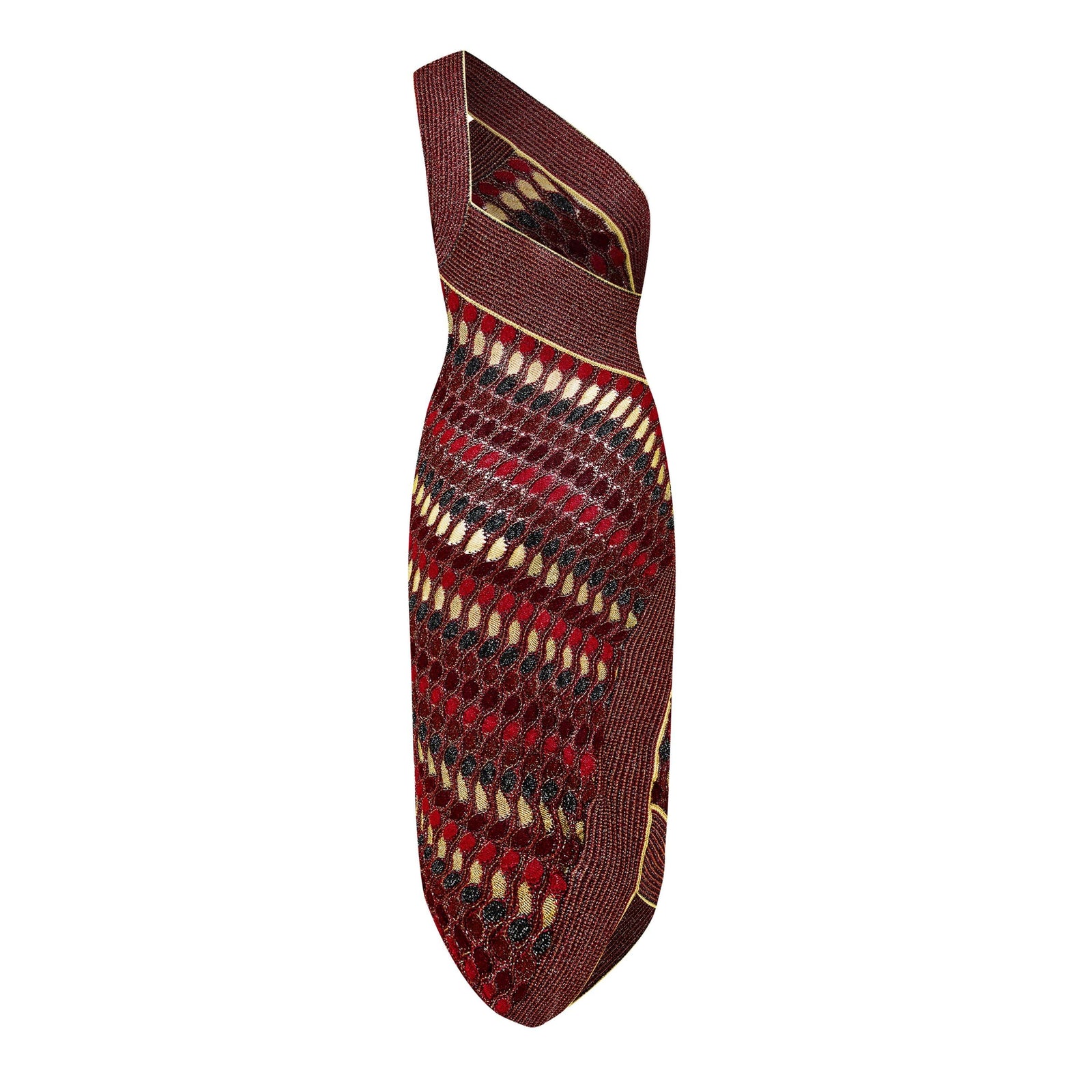 Edith Dress