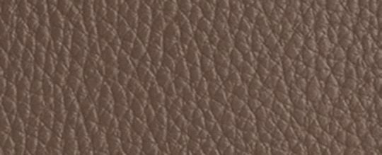 Maggie Small Tote Bag