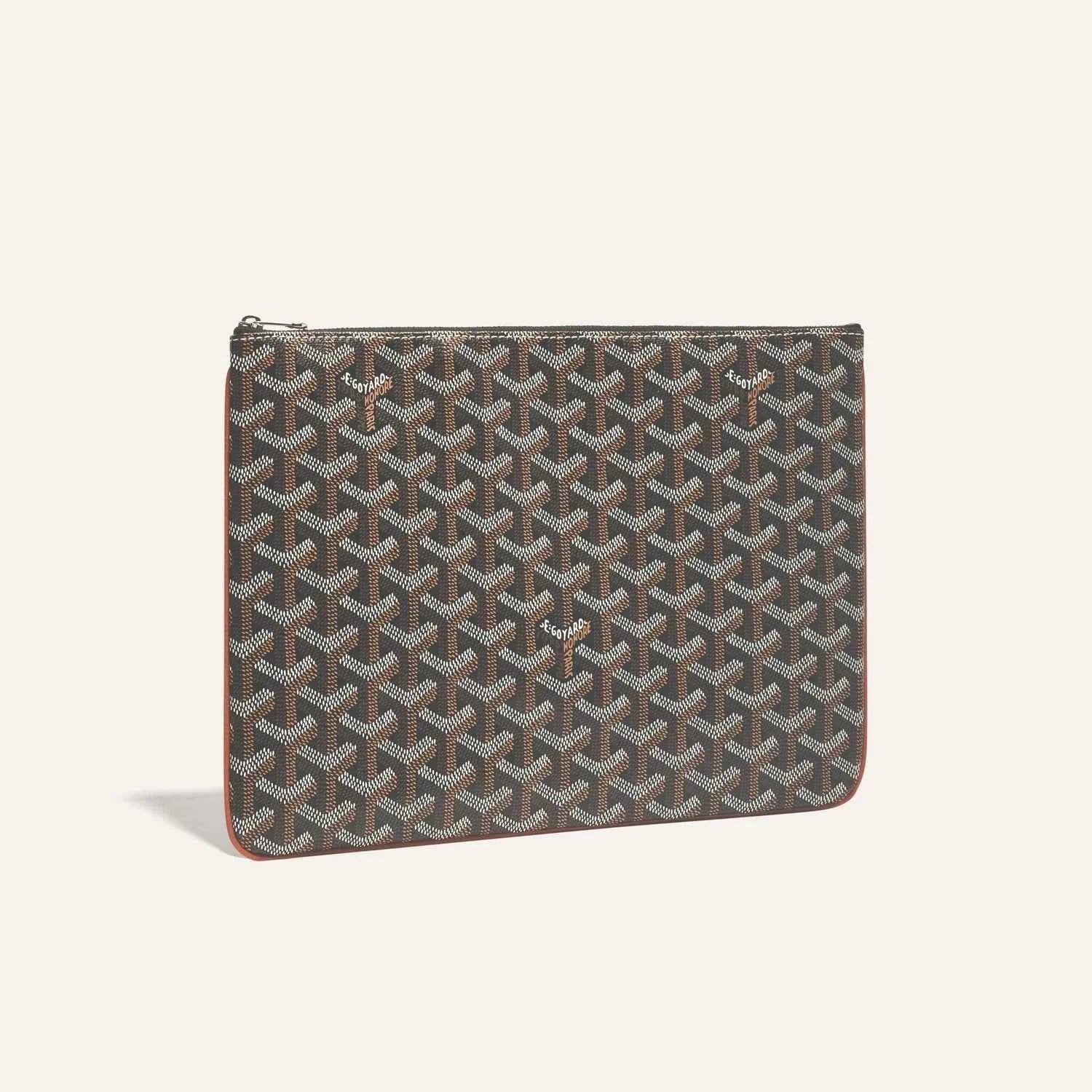 Sénat MM Pouch