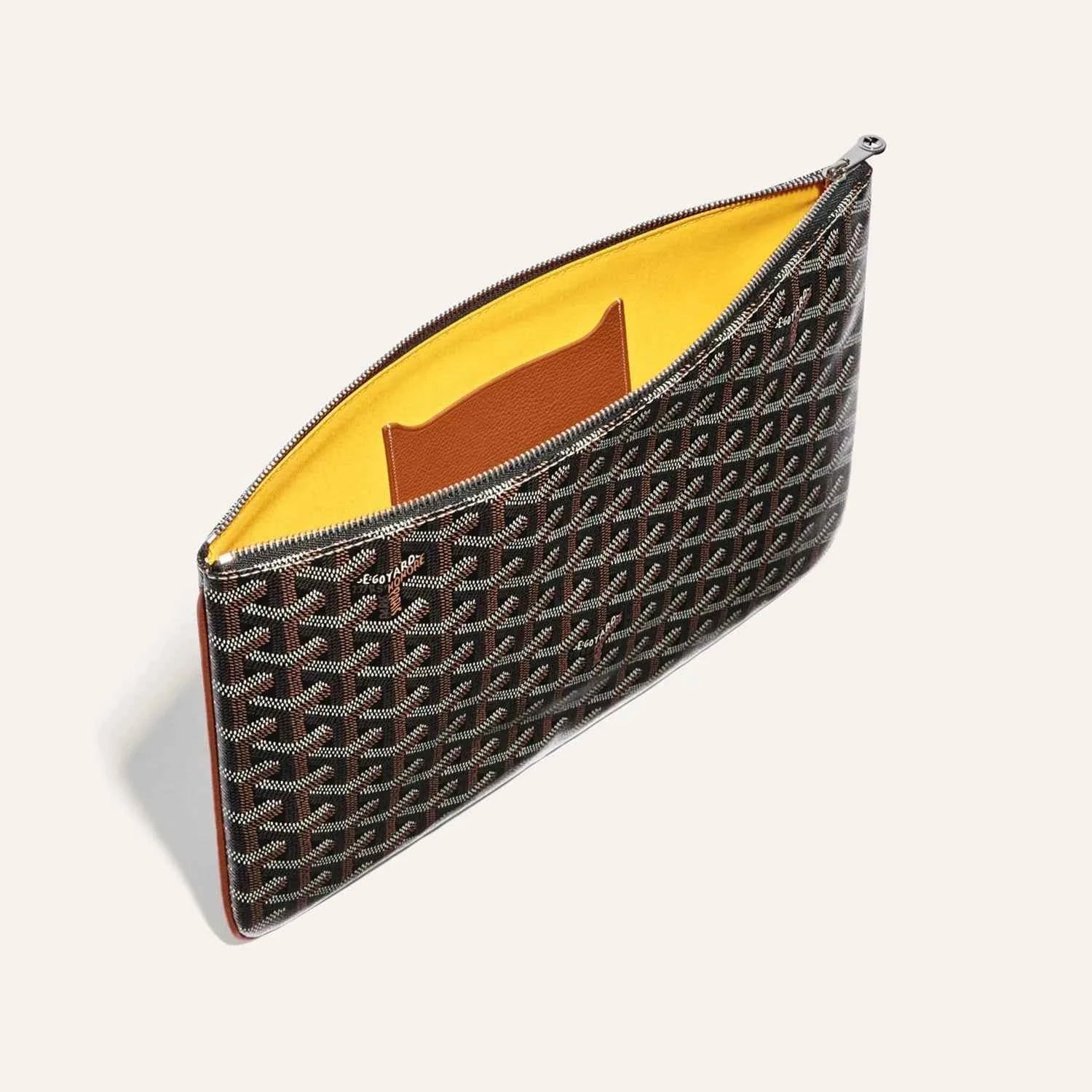 Sénat MM Pouch