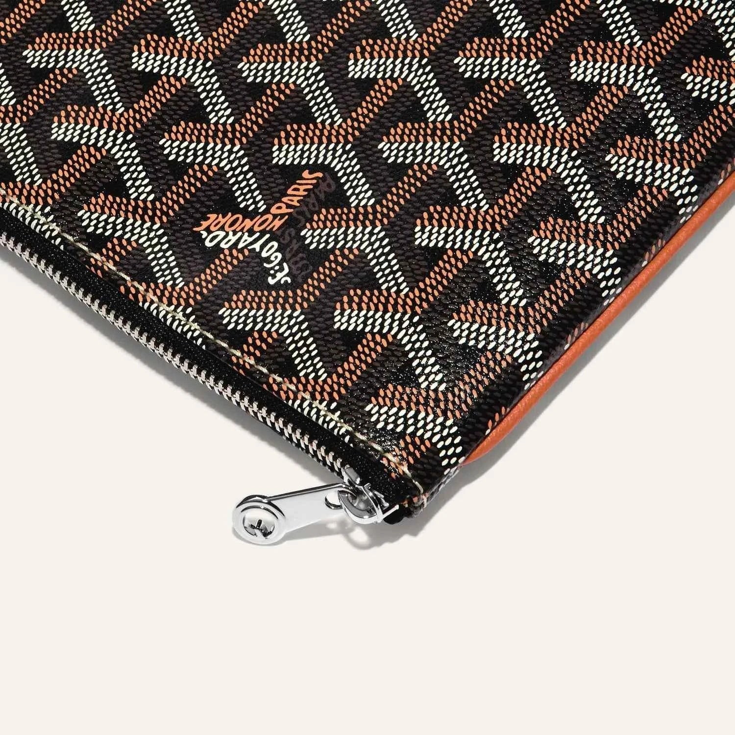 Sénat MM Pouch