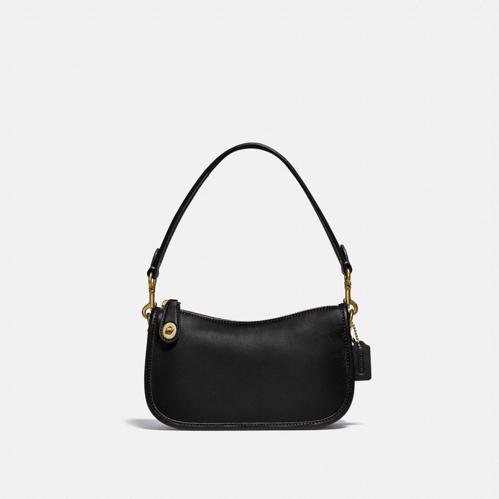 Swinger Bag 20