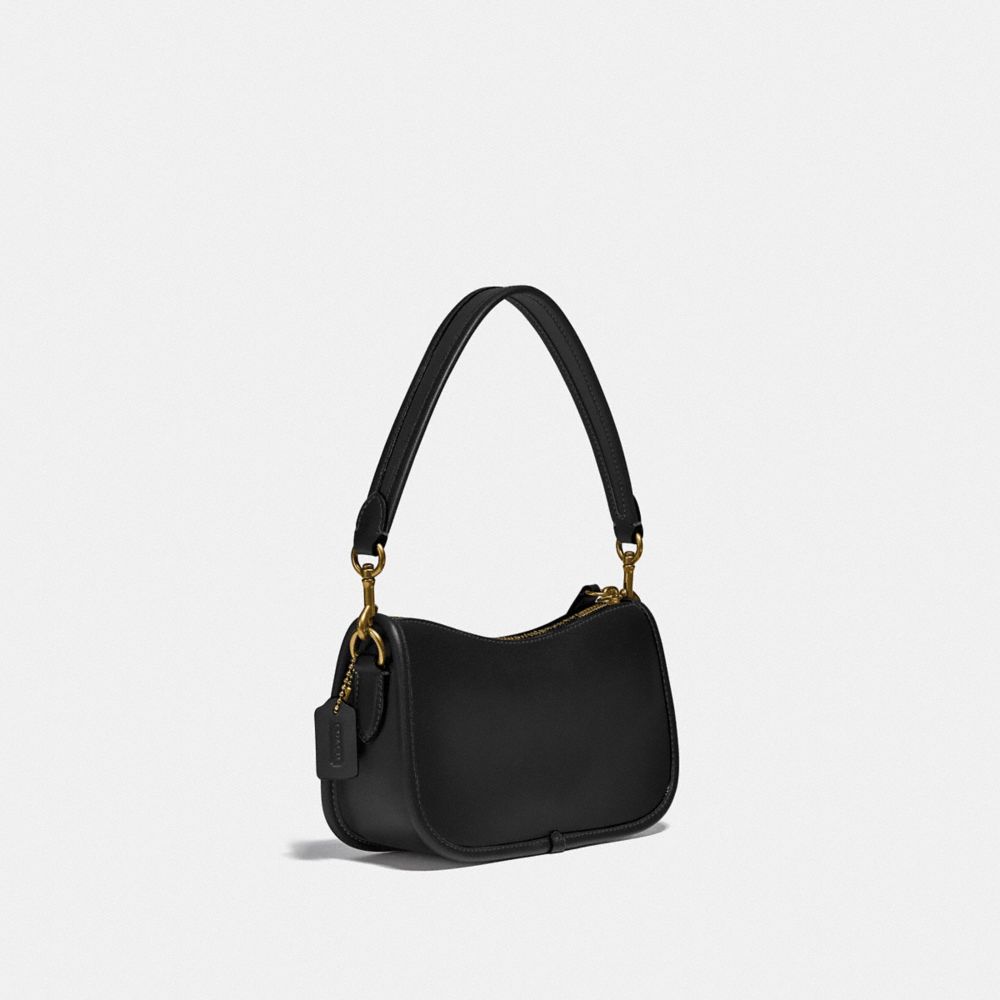 Swinger Bag 20