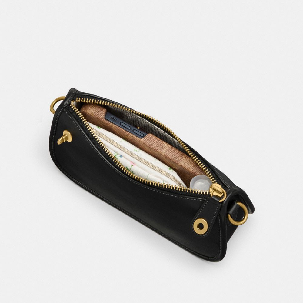 Swinger Bag 20