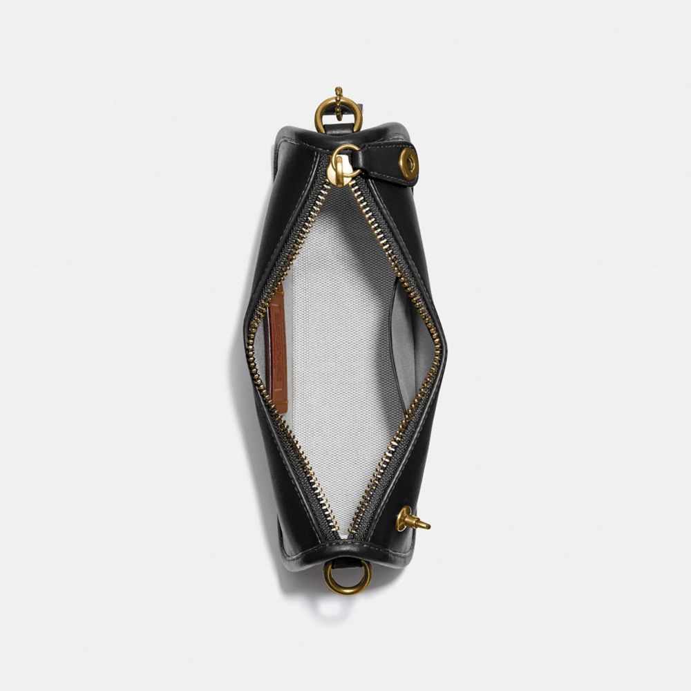 Swinger Bag 20