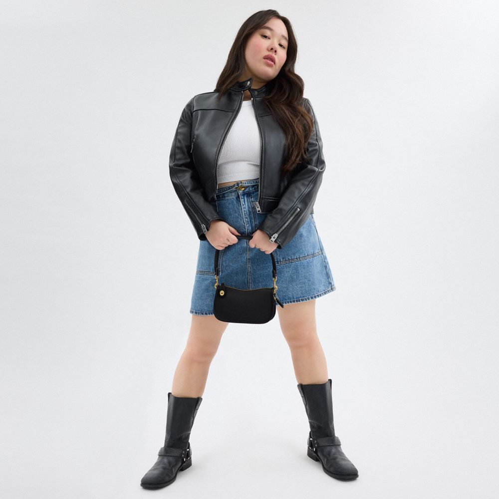 Swinger Bag 20