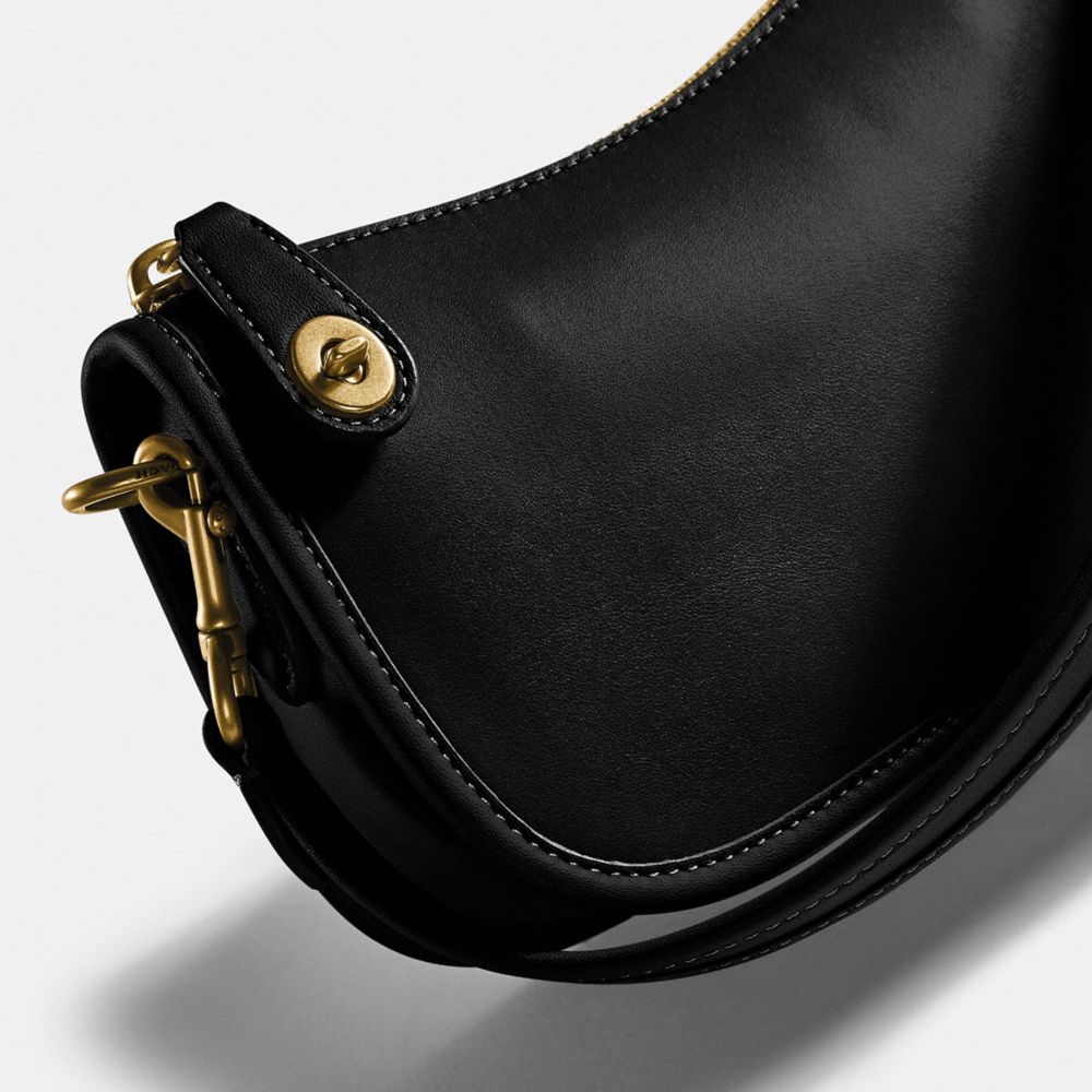 Swinger Bag 20