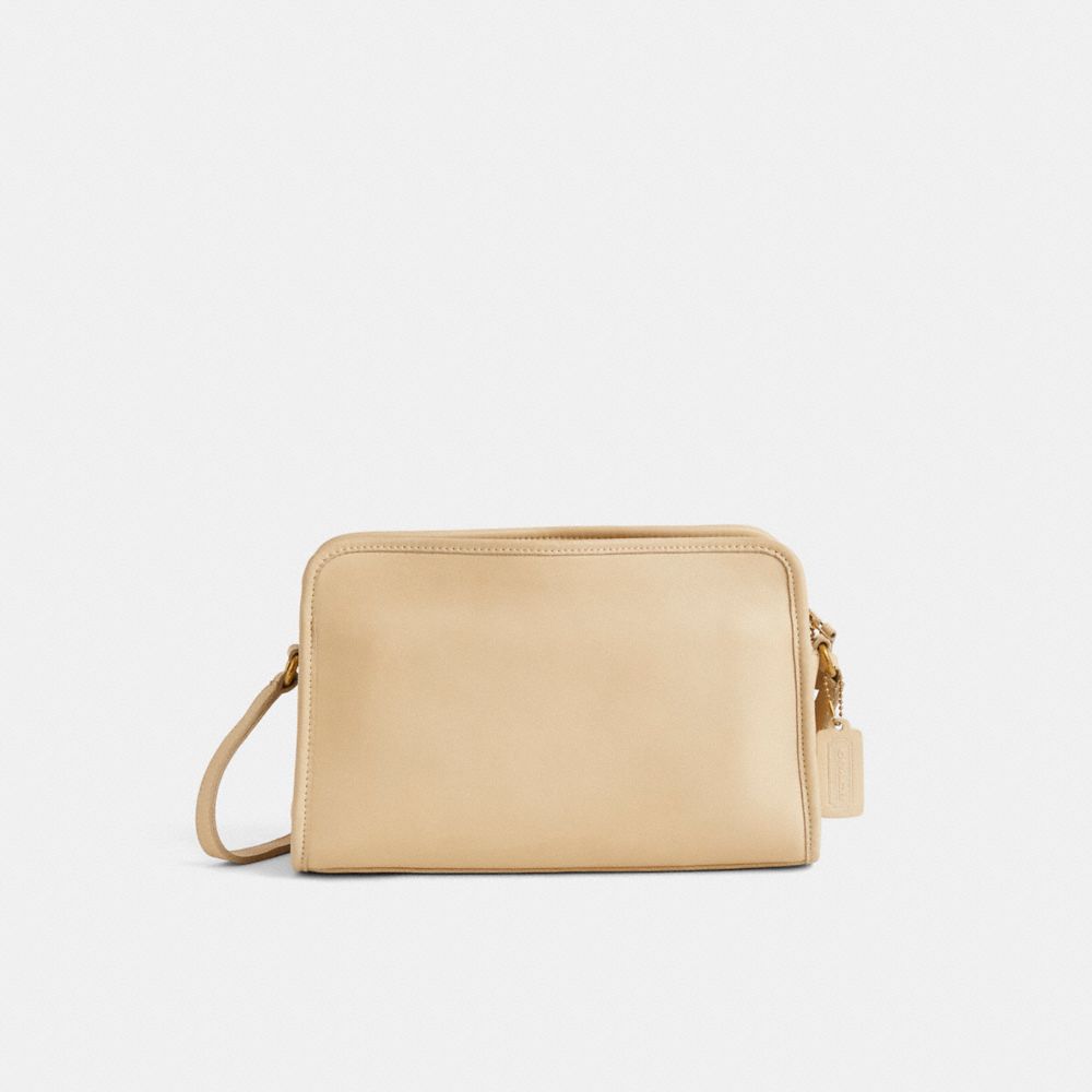 Vintage Sutton Zip