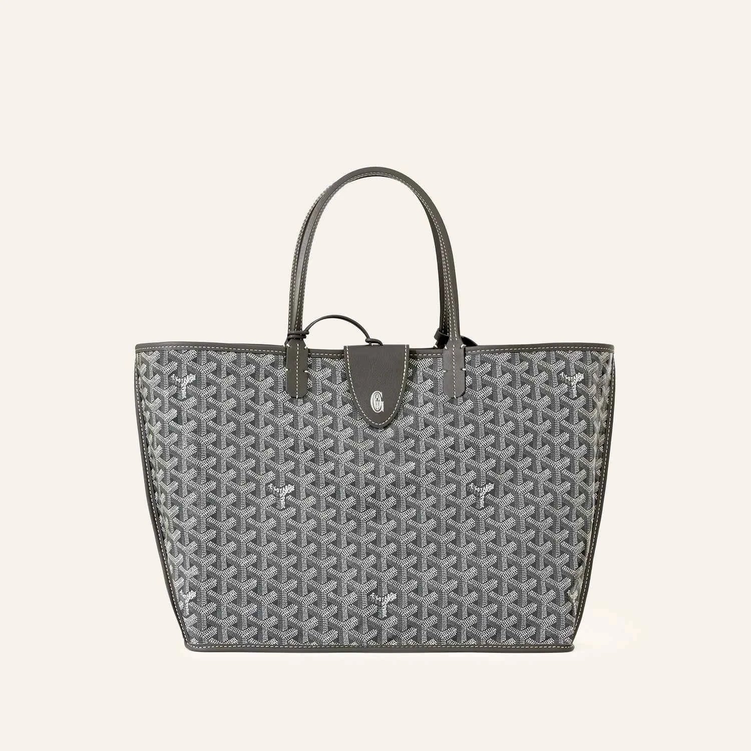 Anjou PM Bag