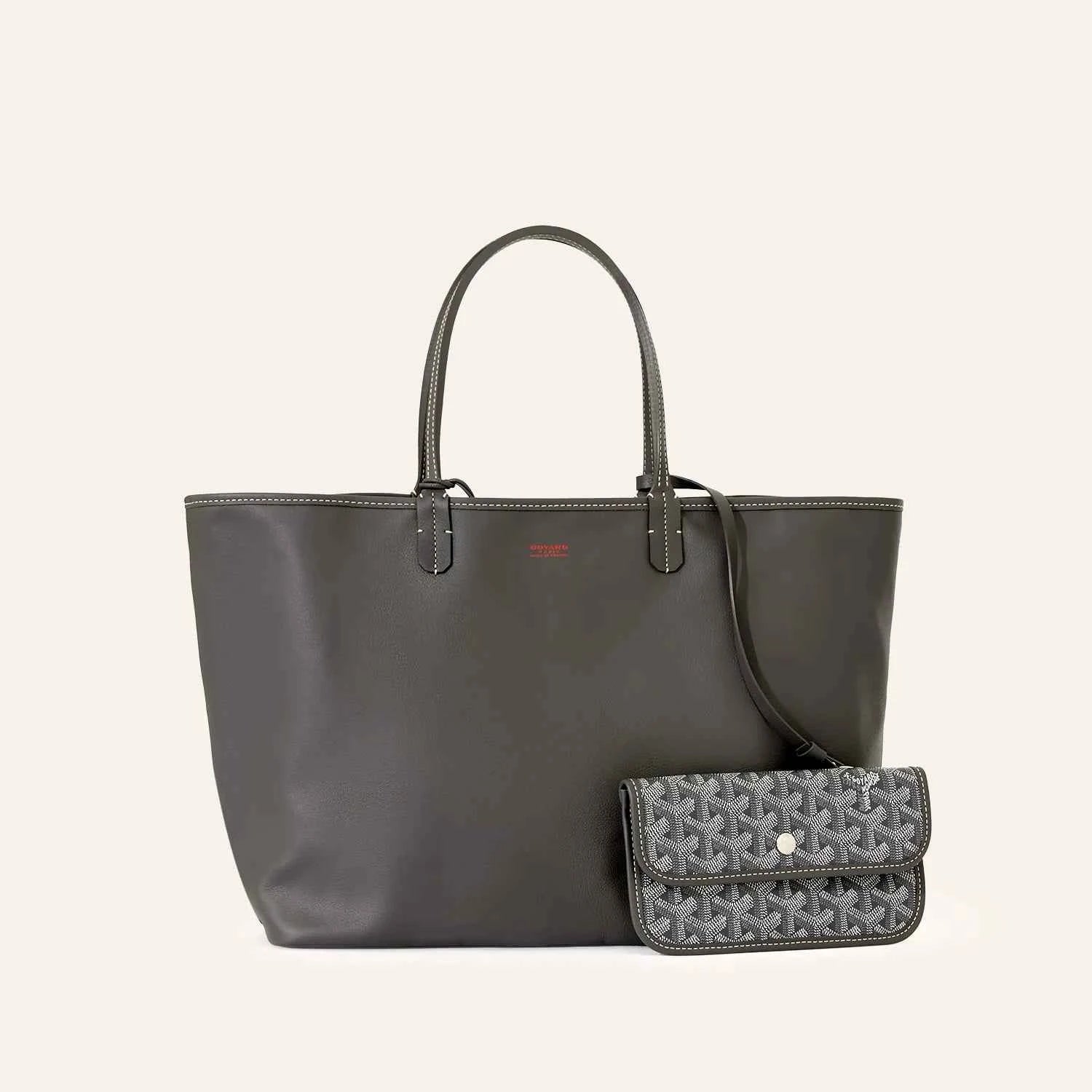 Anjou PM Bag