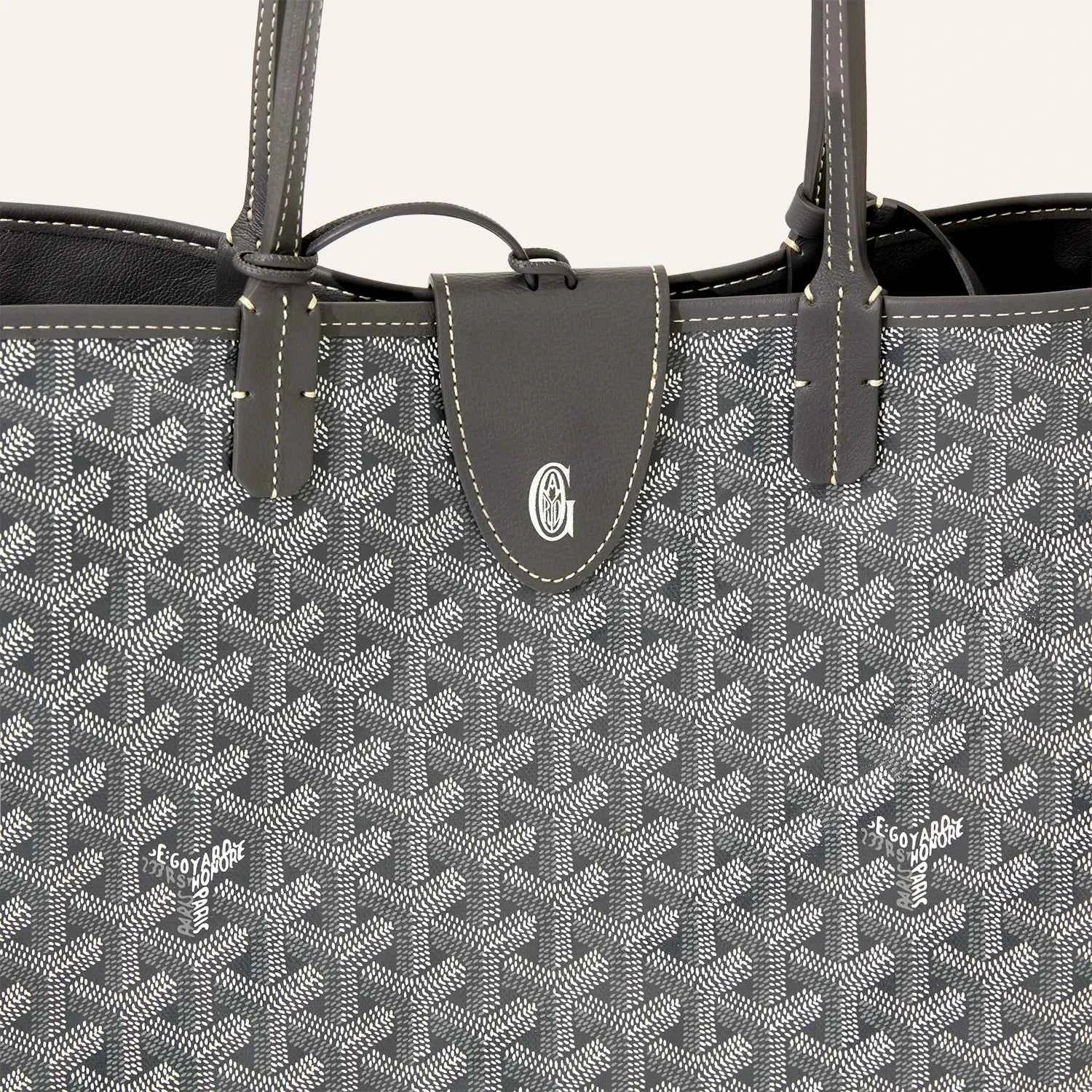 Anjou PM Bag
