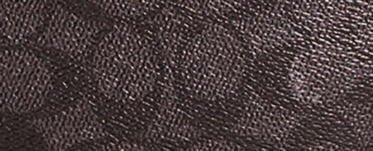 Restored Charter Belt Bag 7 In Signature Canvas