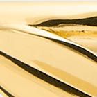 Golden Bloom Bangle
