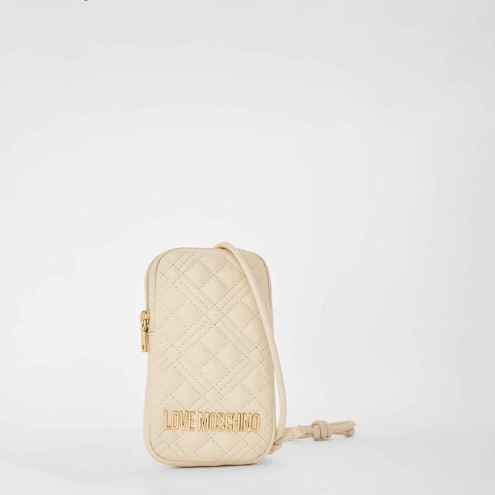 Cross Body Bags